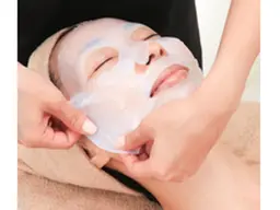 試せば分かるこの違い【柏プレミアムクーポン】ヒト幹細胞培養液フェイシャル×３回