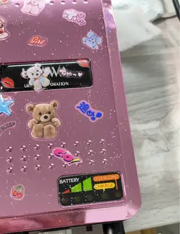 オフのみ🫧 リピーター様💓 Only gel nails removal for regular clients