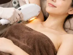 【都度払い】ご新規様限定◎全身脱毛(顔・VIO込)¥9000→¥7000