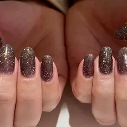 【オフ有】ワンカラー(マグネット・フラッシュも🉑)