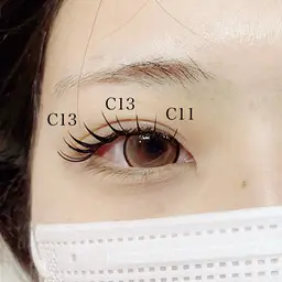 【ミニモ学割】U24フラットラッシュ90分付け放題🌷４,500円