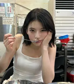 『コケシにならない』骨格診断似合わせボブカット➕最高級髪質改善内部補修トリートメント