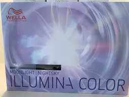 ダブルイルミナカラー　ブリーチ無しでデザインを叶えるそんな夢のような最新技術！