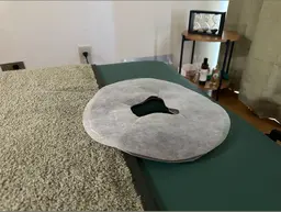 ⭐︎おためしメニュー⭐︎ストレス浄化30分⭐︎ミニモ限定・ミニモ学割・ミニモセール⭐︎