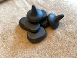 大人女性の髪の悩みに　温活ストーン　ヘッド&デコルテ　60分