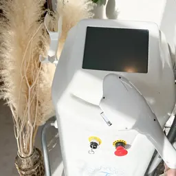 レディースVIO脱毛✨