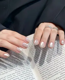 2月限定　❤️  マグネット　❤️