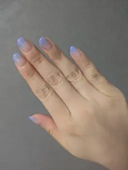 4月4日限定⭐︎オフ無しワンカラーorマグorミラーorフレンチ