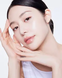 美白生パック🫧 くすみ・シミ・ごわつき・赤み・毛穴開きの悩みに特化した肌改善エステ