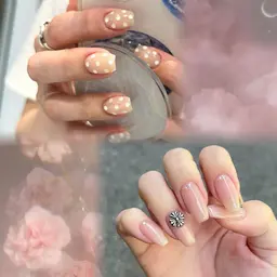 【3月限定🌸】持ち込みアート 90分(オフ込)