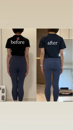 【既存のお客様限定】平日メンテナンス60分｜月1回プラン