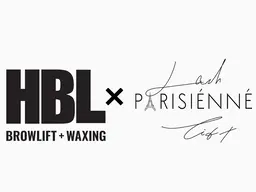 🫧set menu🫧まつ毛パーマ×ハリウッドブロウリフト¥9,980