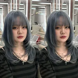 🍭1日1名様限定🍭ブリーチ➕カット➕カラー➕トリート