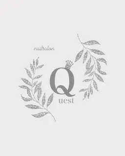 自店オフのみ¥2750