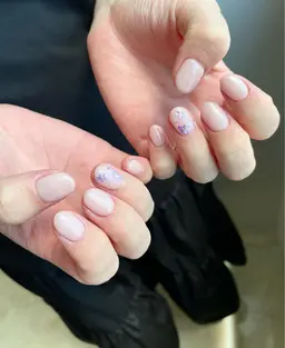 ☆他店オフ込み☆ワンカラー¥5500