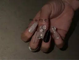 【ｵﾌ無】持ち込み / 相談 Art