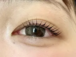 【U24学生様限定★SNS掲載用撮影あり】まつげパーマ