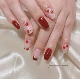 オフ無料🎀スタンダード🎀持込デザイン可