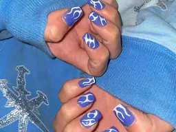 ☆アートやり放題