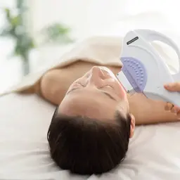 【目指せノーファンデ&たまご肌】うぶ毛を無くしてツルピカ肌へ