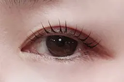 ミニモ学割マツパデビュー