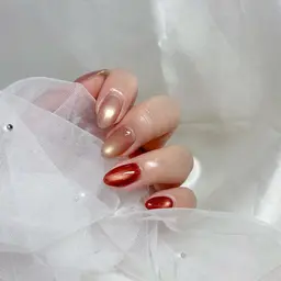 ハンド マグネット10本orお好きな本数