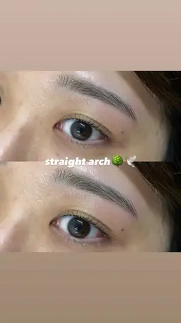 💖🌺レディースアイブロウwax脱毛🌺💖