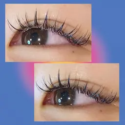 《1週間限定》ダブルフラット100束🌟オフ無料🆓