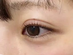 【平日限定】上下パリジェンヌラッシュリフト/上下まつげパーマ/まつげ美容液+コーティング剤仕上げ🎠✨️