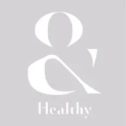 フラットラッシュ120本まで➕&healthy アンドヘルシー(アイシャンプー、コーティング込み、他店オフ無料)