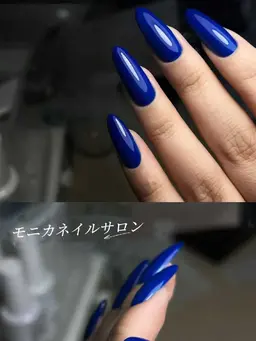 ワンカラー♪（オフ+500）