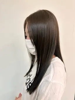 ⭐️フルカラー⭐️