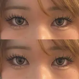 🌟人気NO.1【アップワードラッシュ】フラットマット100本