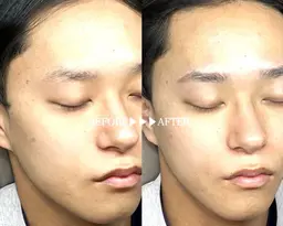 4/8 16:00~初回限定✨(ハリウッドブロウリフト)女性の方も受付中💫