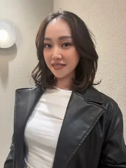 ‼️今だけ限定白髪染め‼️ショートメンテナンスカット、これからショートにする方はカット無料✨✨先着6名様です💕