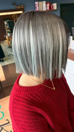 ✨🌈「5分でぷるっと♡プチぷるインナー」✨🌈 ダメージなしで気分チェンジ🍑