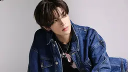 【 ✨️ minimo 学生限定✨️ 】 韓国風メンズカット✂️ l  シースルーマッシュ👦🏻💙