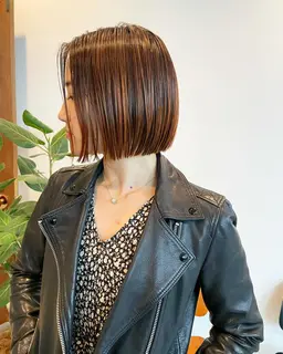 ✨✂️【カット＋トリートメント】✂️✨