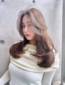 【ご新規様✨】カット＋オージュア4stepトリートメント