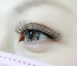 オフ無料★LEDボリュームラッシュ300本