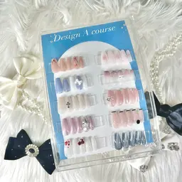 ハンドオフあり🎀定額Aコース🤍