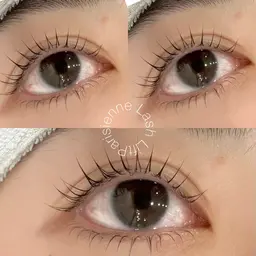 【6週間以内】お好きなパーマ＋高保湿トリートメント付￥4,280