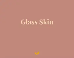 🤎２回目以降の方🤎会員様限定 or クーポンチケット専用こちらからお願い致します^ - ^