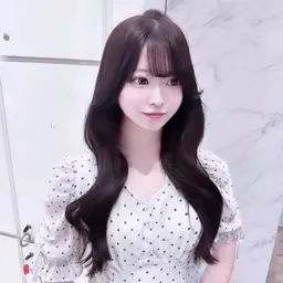 🎀似合わせ顔周りカット➕前髪カット🎀