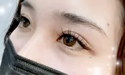 【平日限定】🍃フラットラッシュ140本🍃