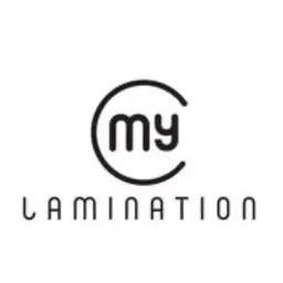 【最新技法】マイラミネーション🫧1日1名様限定※注意事項を必ずお読みください。