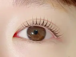 🌟特別価格🌟ふんわりまつ毛パーマ