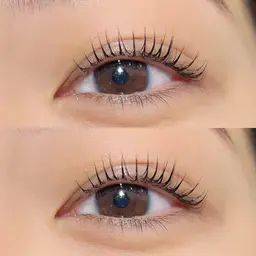 【ご新規様1名限定】次世代LEDマツエクモデル✨100本