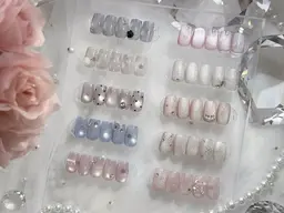 【初回オフ無料】定額デザインマグネットコース