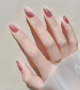 ☆マグネットワンカラー☆